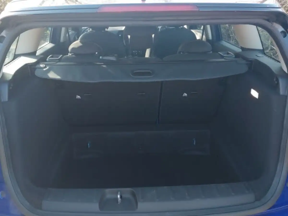 2018-mini-clubman-15-cooper-ss-big-7