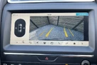 2018-jaguar-e-pace-20-i4d-r-dynamic-hse-180ps-ss-small-4