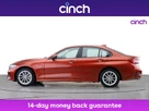 2021-bmw-3-series-20-330e-se-pro-saloon-4d-small-3