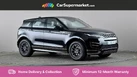 2020-land-rover-range-rover-evoque-20-d150-r-dynamic-small-0