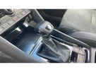 2021-skoda-karoq-15-tsi-se-l-dsg-small-12