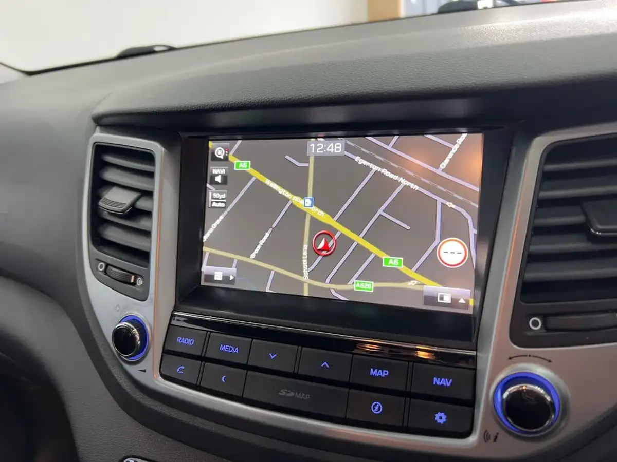 2017-hyundai-tucson-16-t-gdi-sport-edition-big-22