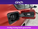 2021-bmw-3-series-20-330e-se-pro-saloon-4d-small-27