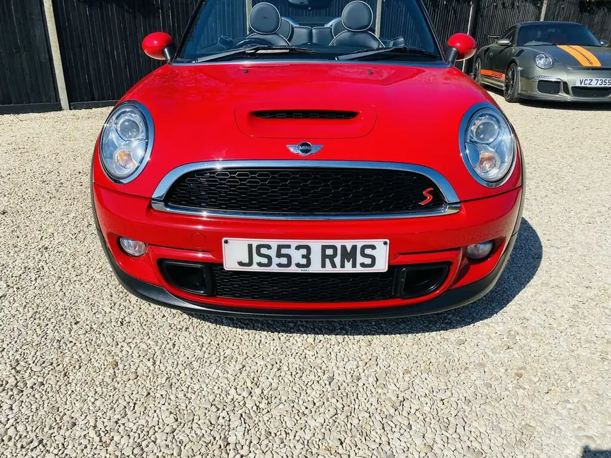 2011-mini-cooper-16-cooper-s-convertible-2d-big-8