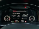 2021-audi-q7-30-45-tdi-black-edition-small-18