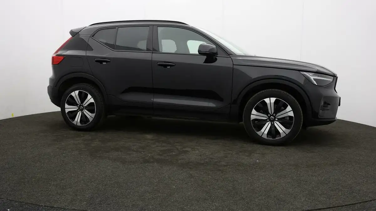2023-volvo-xc40-15-t5-ultimate-dark-big-41