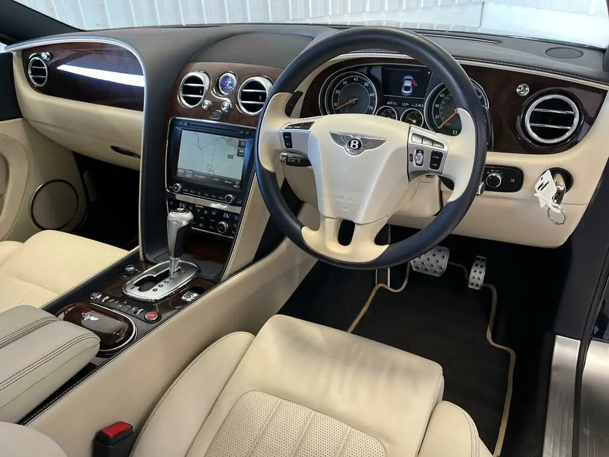 2012-bentley-continental-60-gt-big-30