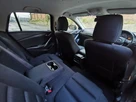 2014-mazda-mazda6-22td-se-l-nav-tourer-5d-small-13