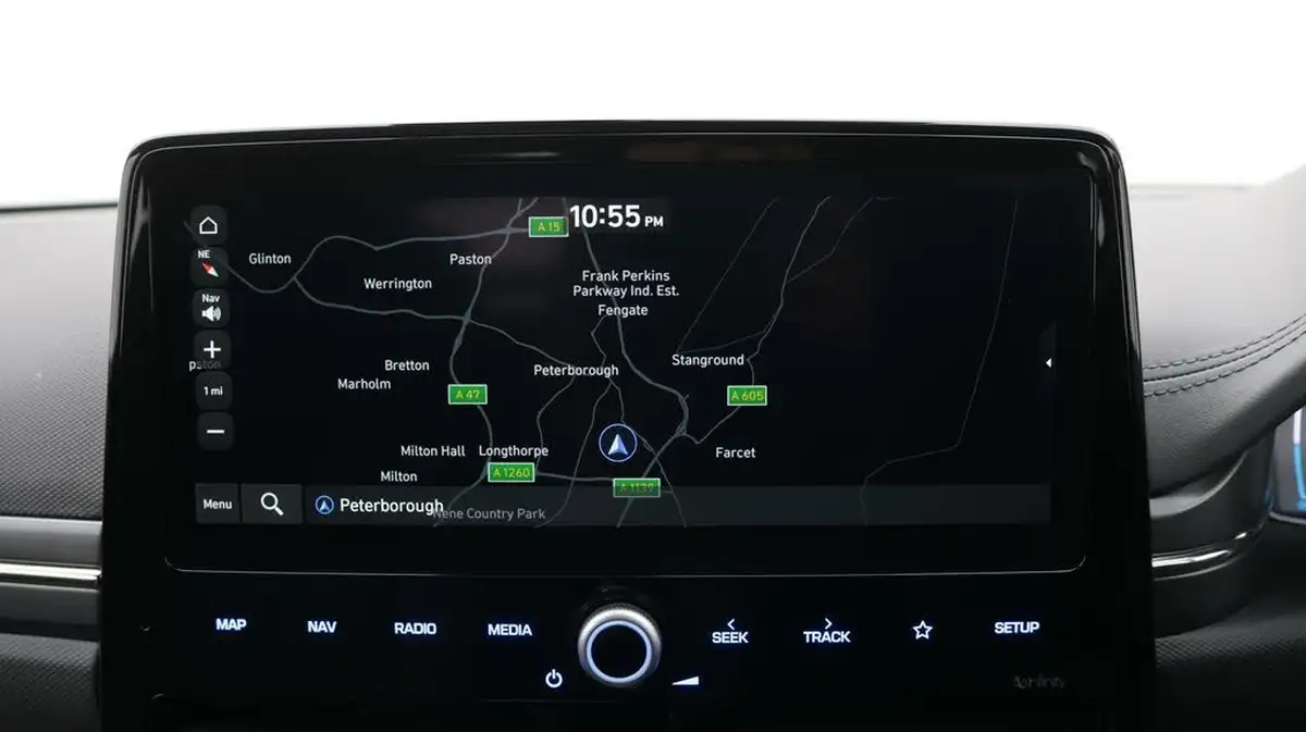 2022-hyundai-ioniq-e-premium-electric-big-11