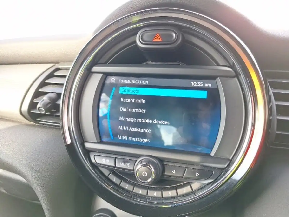 2019-mini-cooper-15-cooper-sport-hatchback-5d-big-18