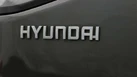 2022-hyundai-ioniq-e-premium-electric-small-22