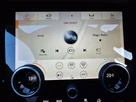 2019-land-rover-range-rover-evoque-20-d180-r-dynamic-se-small-51
