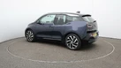 2018-bmw-i3-e-94-ah-small-29