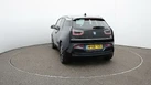 2018-bmw-i3-e-94-ah-small-53