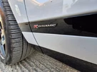 2019-land-rover-range-rover-evoque-20-d180-r-dynamic-se-small-27