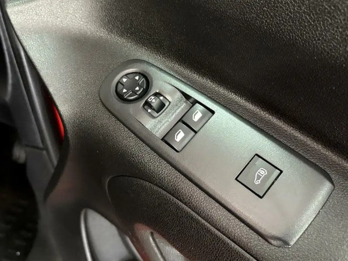 2021-citroen-berlingo-15bluehdi-650-enterprise-pro-big-28