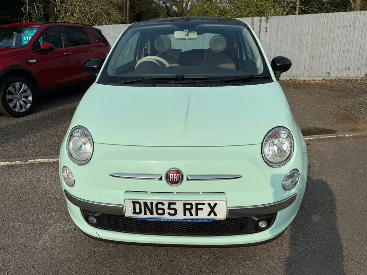 2015-fiat-500-12-cult-ss-big-7