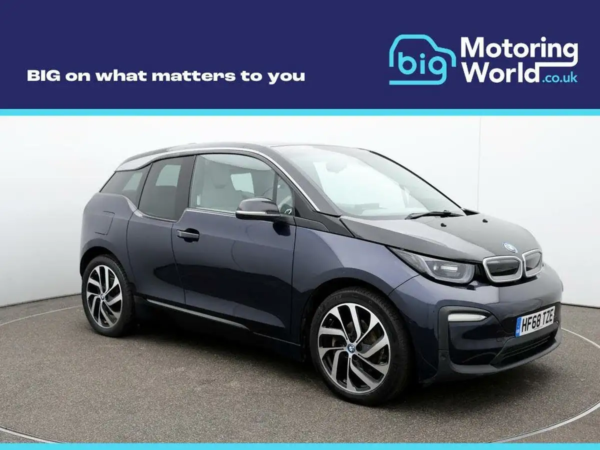 2018-bmw-i3-e-94-ah-big-0