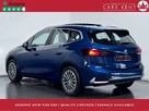 2022-bmw-2-series-15-225e-xdrive-luxury-small-2