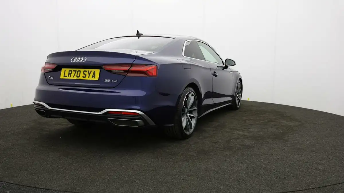 2020-audi-a5-20-35-tdi-s-line-163ps-coupe-2d-big-73