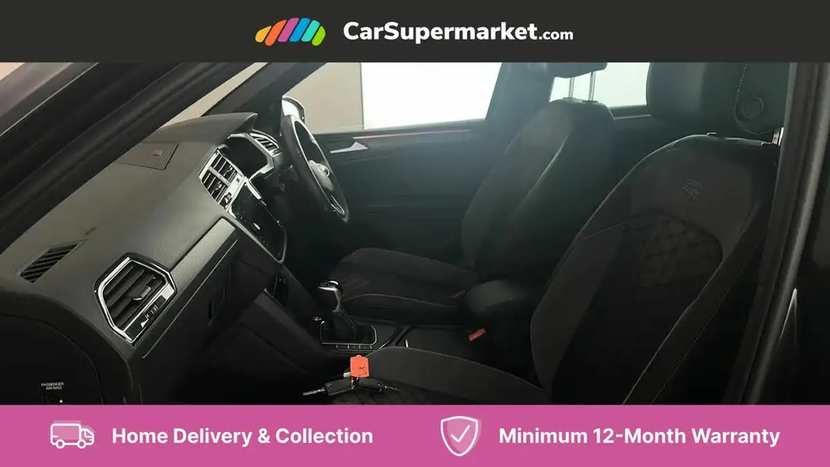 2023-volkswagen-tiguan-15-tsi-r-line-edition-big-16