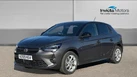 2020-vauxhall-corsa-12-turbo-sri-nav-premium-small-6