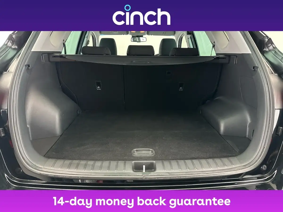2018-hyundai-tucson-16crdi-se-nav-115ps-big-14