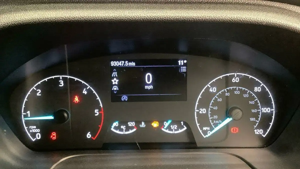 2021-ford-tourneo-custom-20tdci-320-l1-titanium-x-mhev-185pseu6dt-big-4