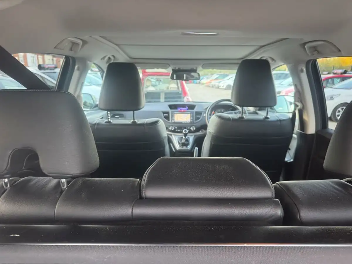 2013-honda-cr-v-22-i-dtec-ex-big-15