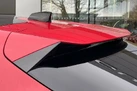 2023-jaguar-i-pace-ev400-hse-black-small-17