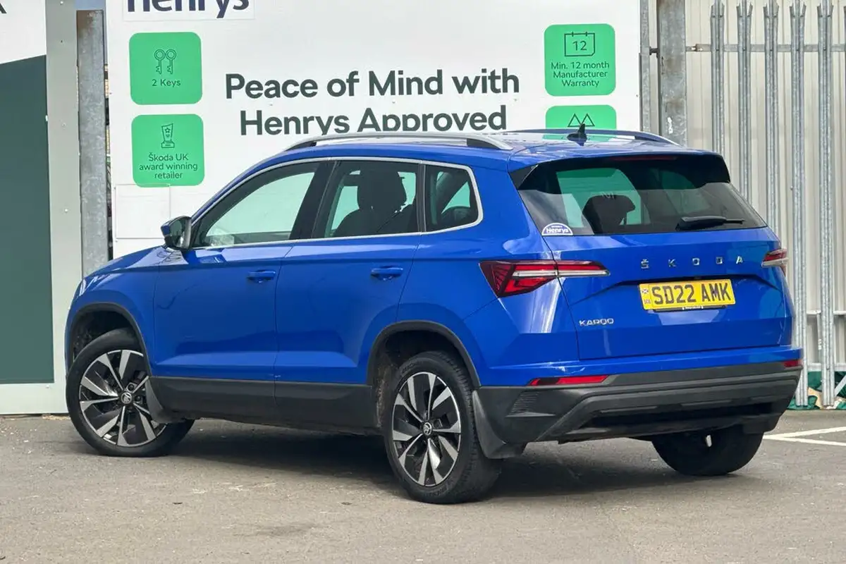 2021-skoda-karoq-15-tsi-se-l-ss-big-2