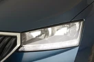 2021-skoda-fabia-10-tsi-se-l-95ps-hatchback-small-6