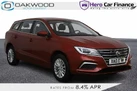 2021-mg-mg5-e-excite-ev-small-0
