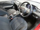 2021-mg-mg5-e-excite-ev-small-2