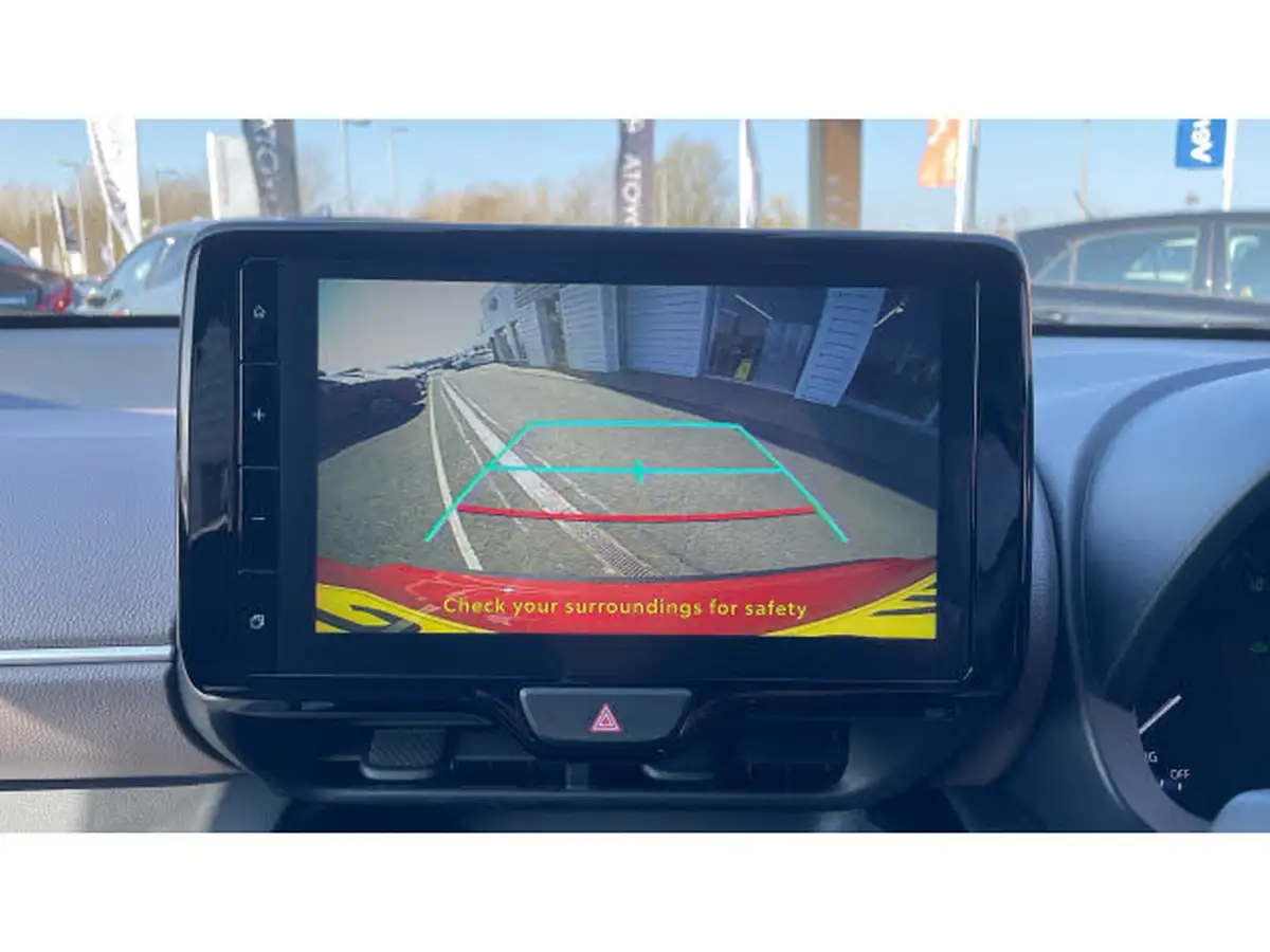 2023-toyota-yaris-cross-15-vvt-i-excel-awd-i-big-28