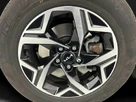 2022-kia-sportage-16-t-gdi-2-148bhp-1598cc-small-11
