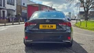 2020-lexus-is-300h-25-f-sport-small-4