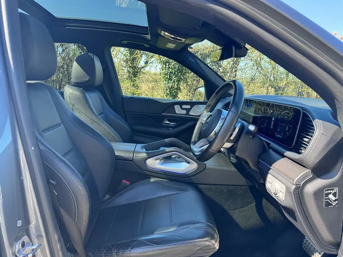 2020-mercedes-benz-gle-class-20d-gle300d-amg-line-premium-plus-5-big-6