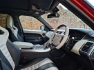 2015-land-rover-range-rover-sport-50-autobiography-dynamic-510bhp-4wd-4999cc-small-7