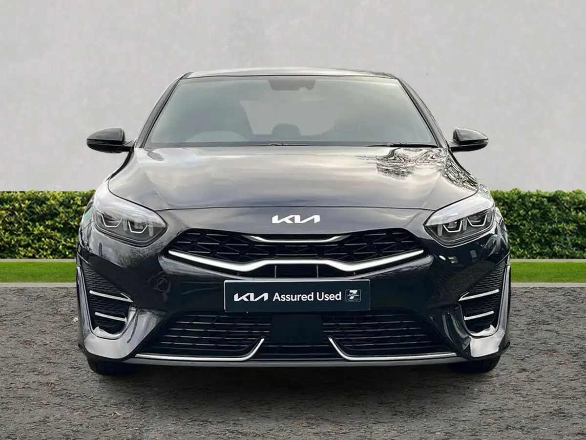 2024-kia-ceed-15-t-gdi-gt-line-158bhp-big-7