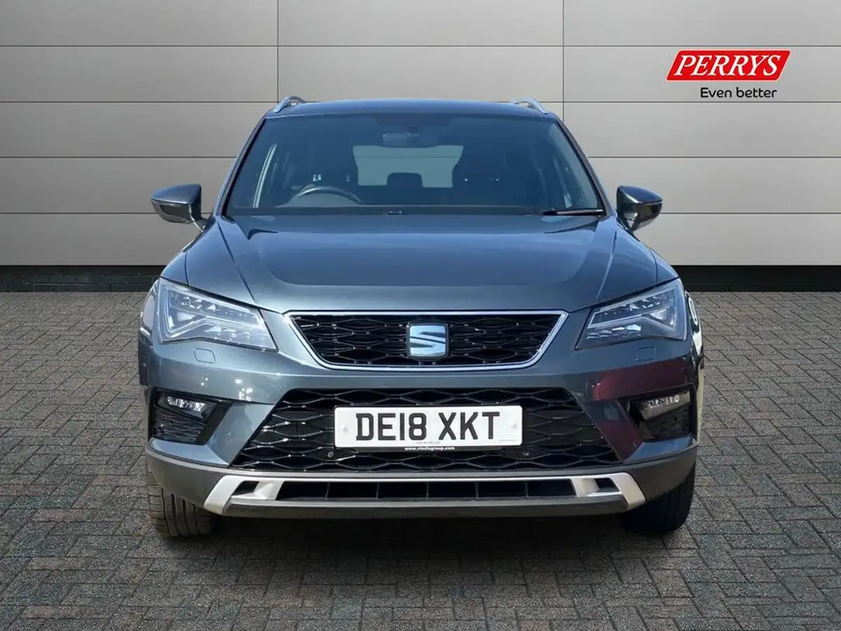 2018-seat-ateca-14-ecotsi-xcellence-big-3