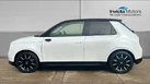 2020-honda-honda-e-e-advance-16in-small-5