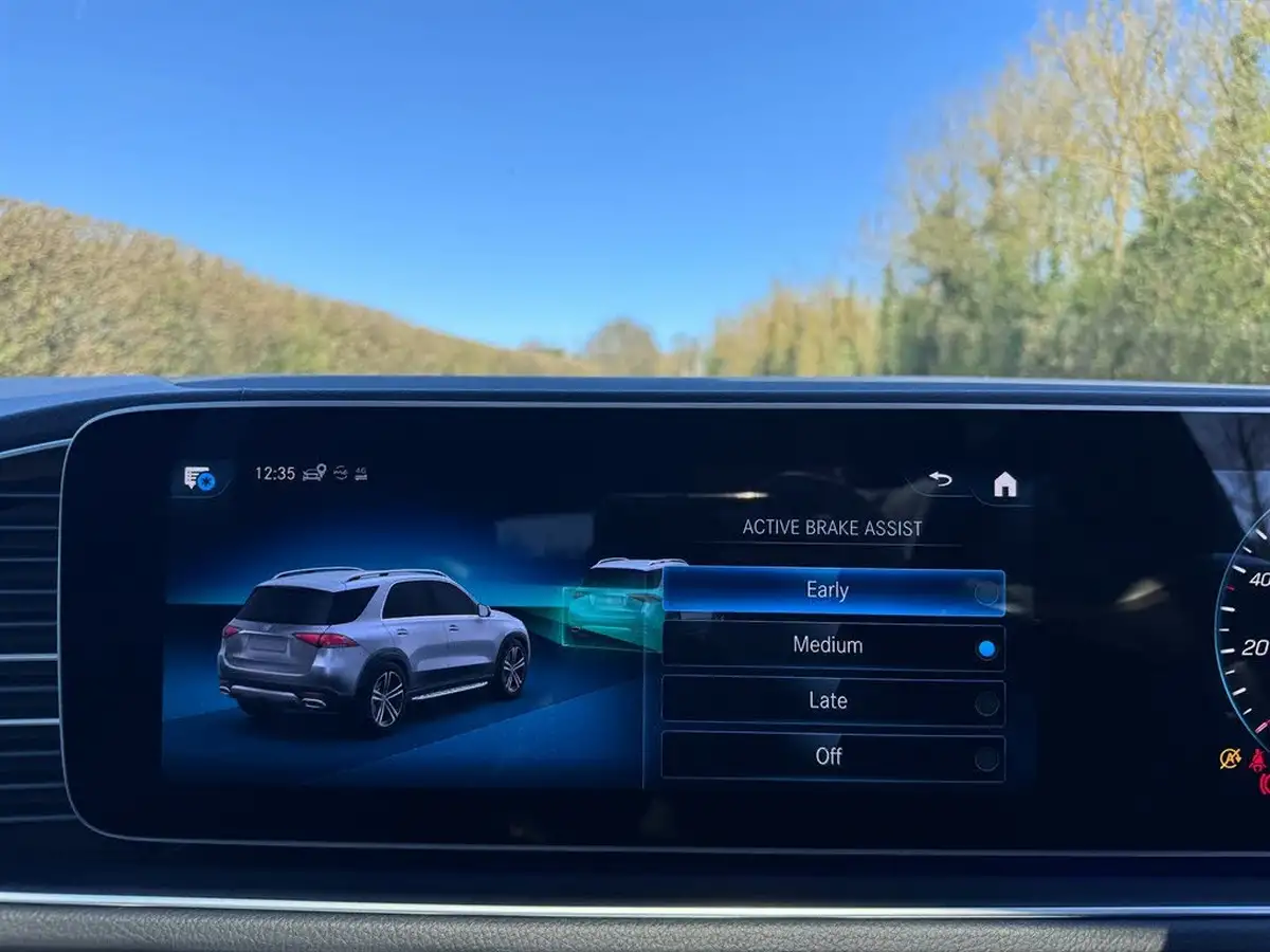2020-mercedes-benz-gle-class-20d-gle300d-amg-line-premium-plus-5-big-34