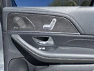 2020-mercedes-benz-gle-class-20d-gle300d-amg-line-premium-plus-5-small-17