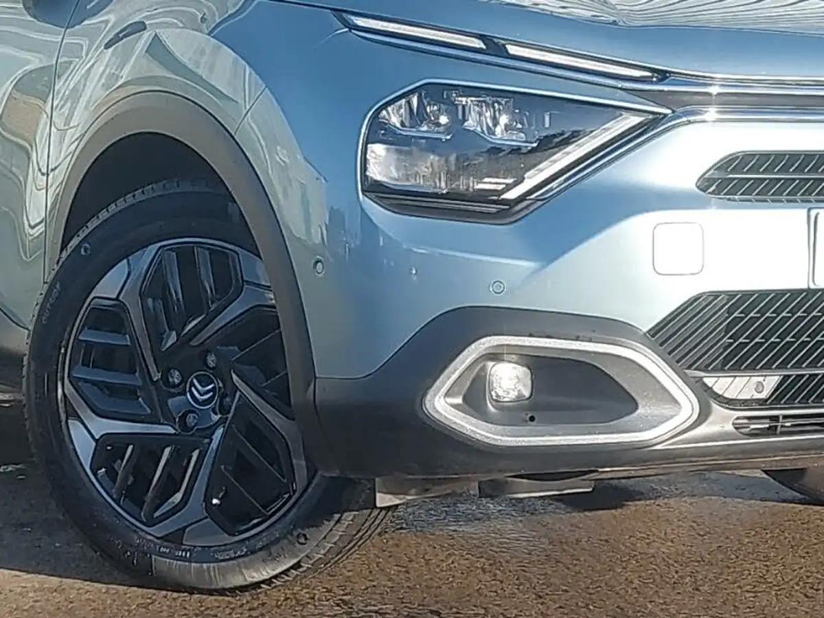 2021-citroen-c4-12-puretech-shine-130ps-big-8