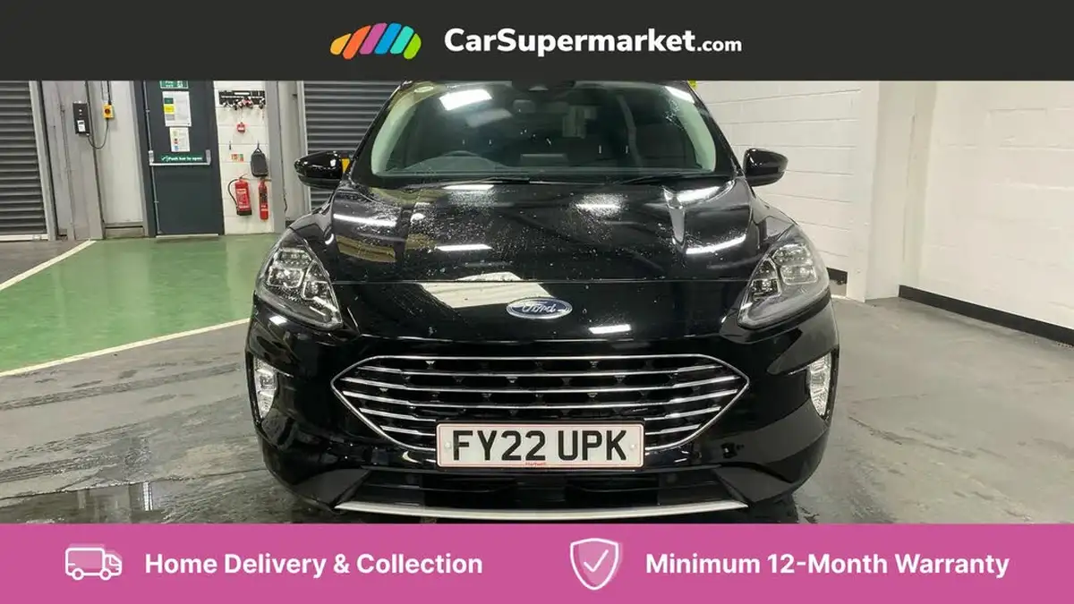 2022-ford-kuga-15t-titanium-edition-big-1