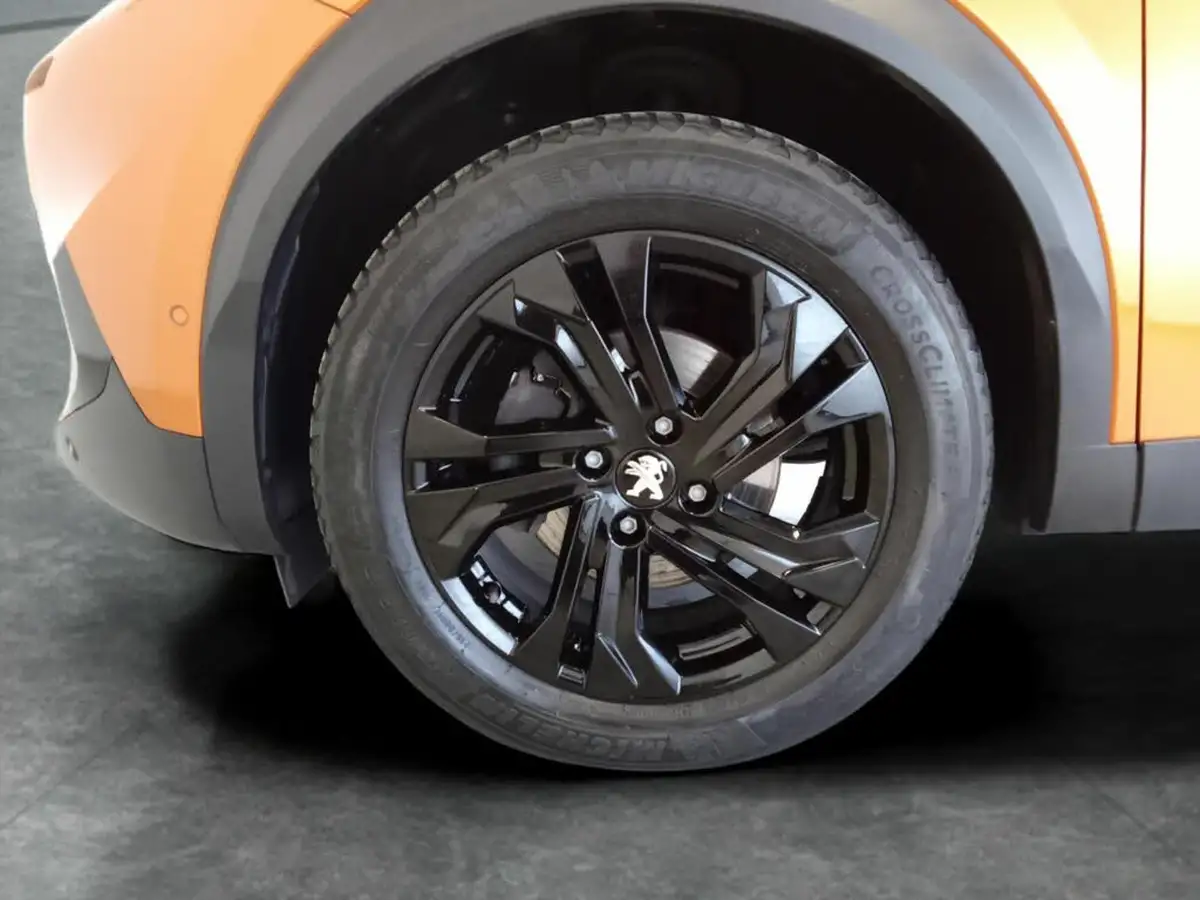 2021-peugeot-2008-suv-15-bluehdi-gt-big-28