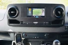 2021-mercedes-benz-sprinter-20cdi-315-l1h1-progressive-150pseu6dt-panel-rwd-eco-gear-360-small-14