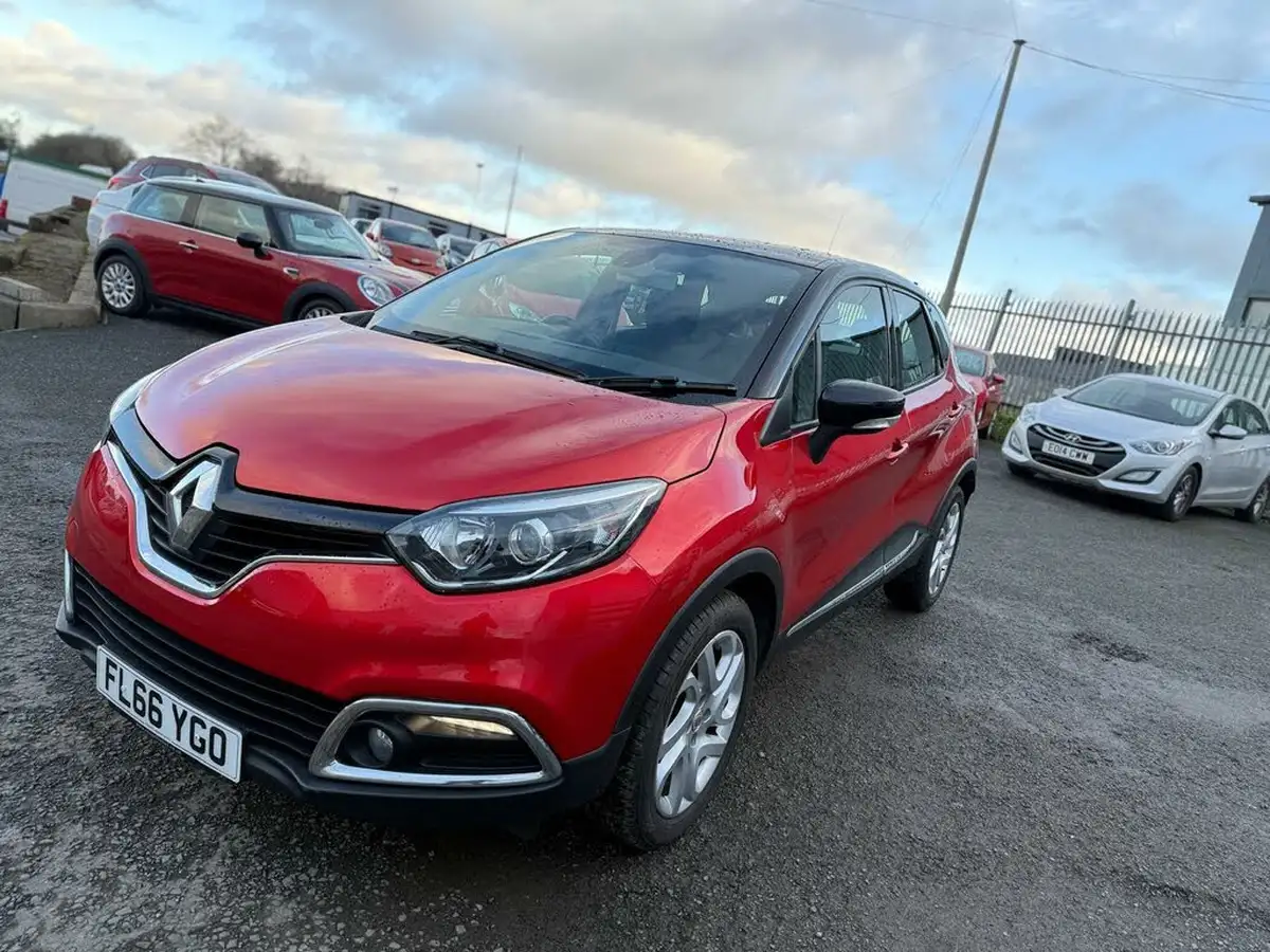 2016-renault-captur-09-dynamique-nav-big-13