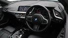 2021-bmw-1-series-15-118i-m-sport-lcp-dct-small-9
